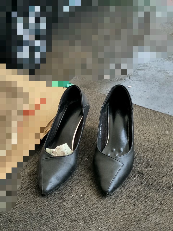 加载中.....