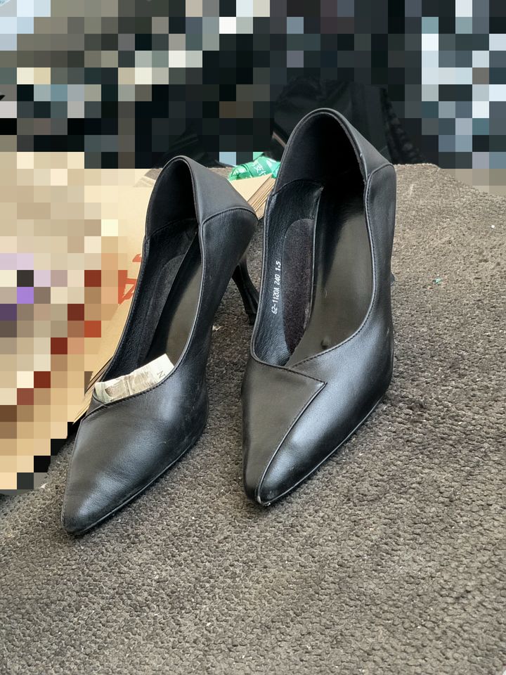 加载中.....