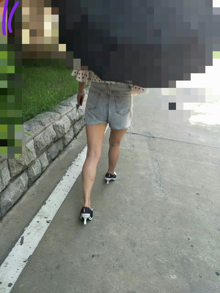 加载中.....