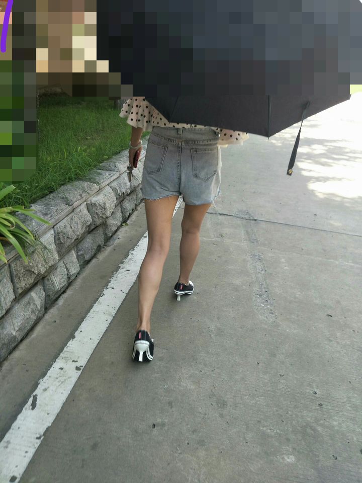 加载中.....