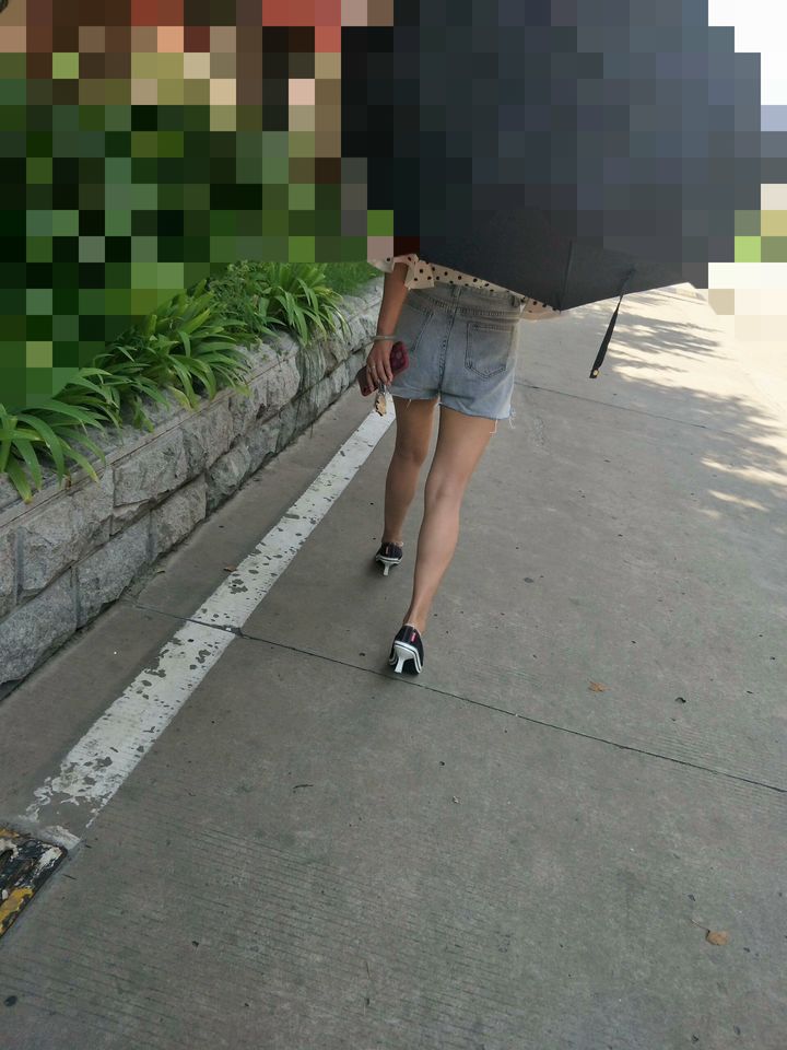 加载中.....