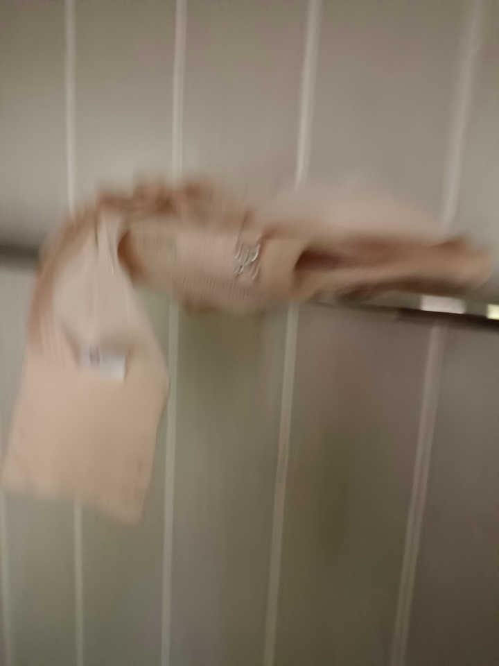 加载中.....
