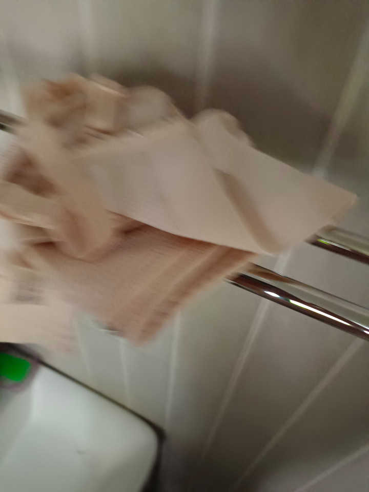 加载中.....