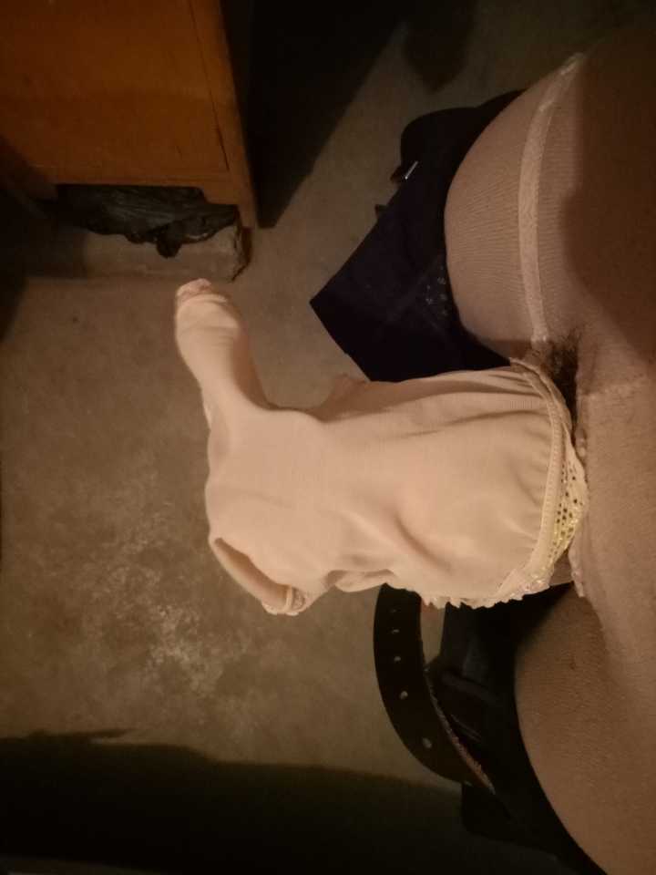 加载中.....