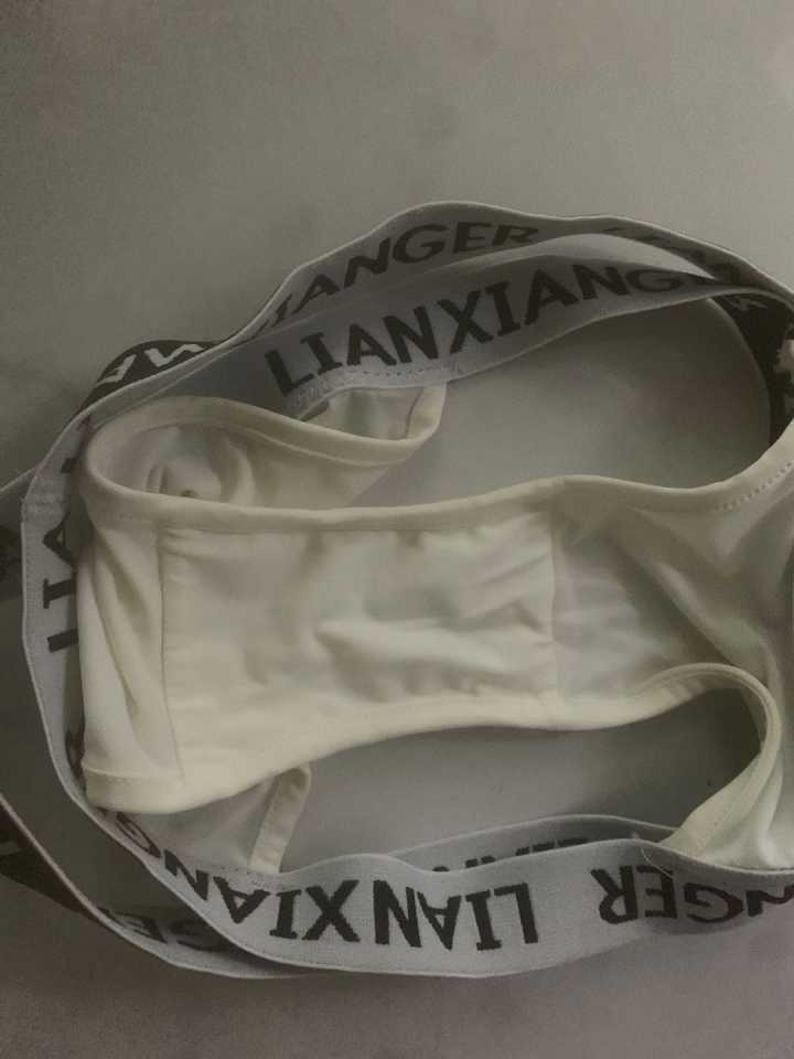 加载中.....