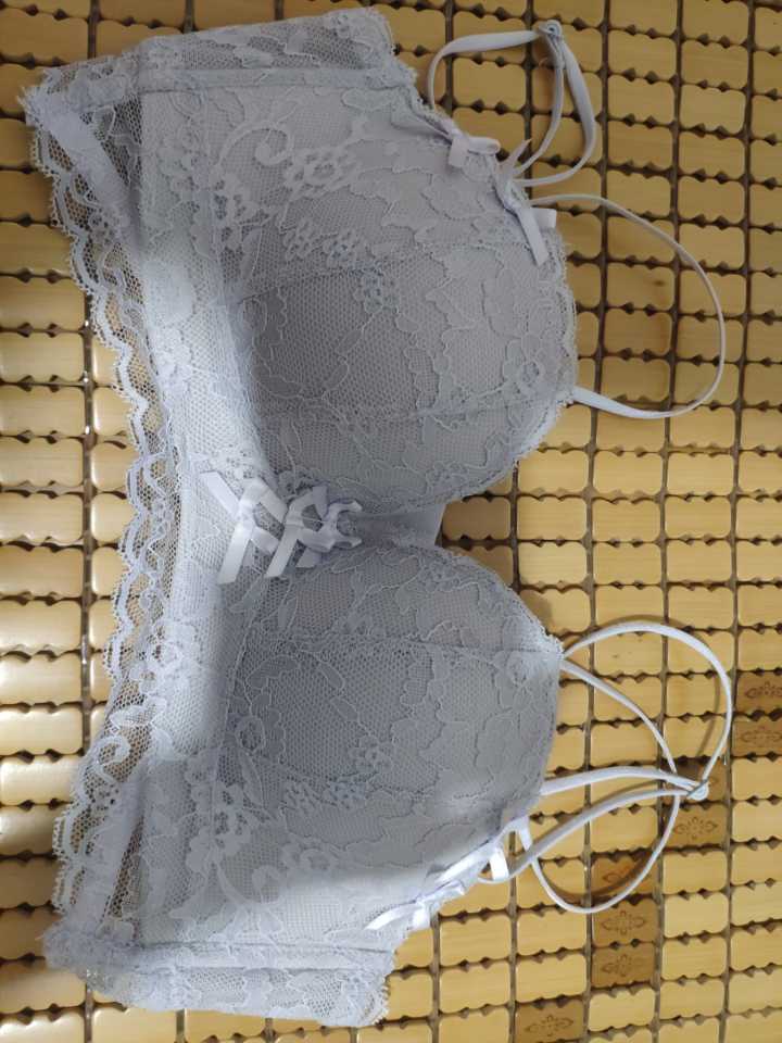 加载中.....