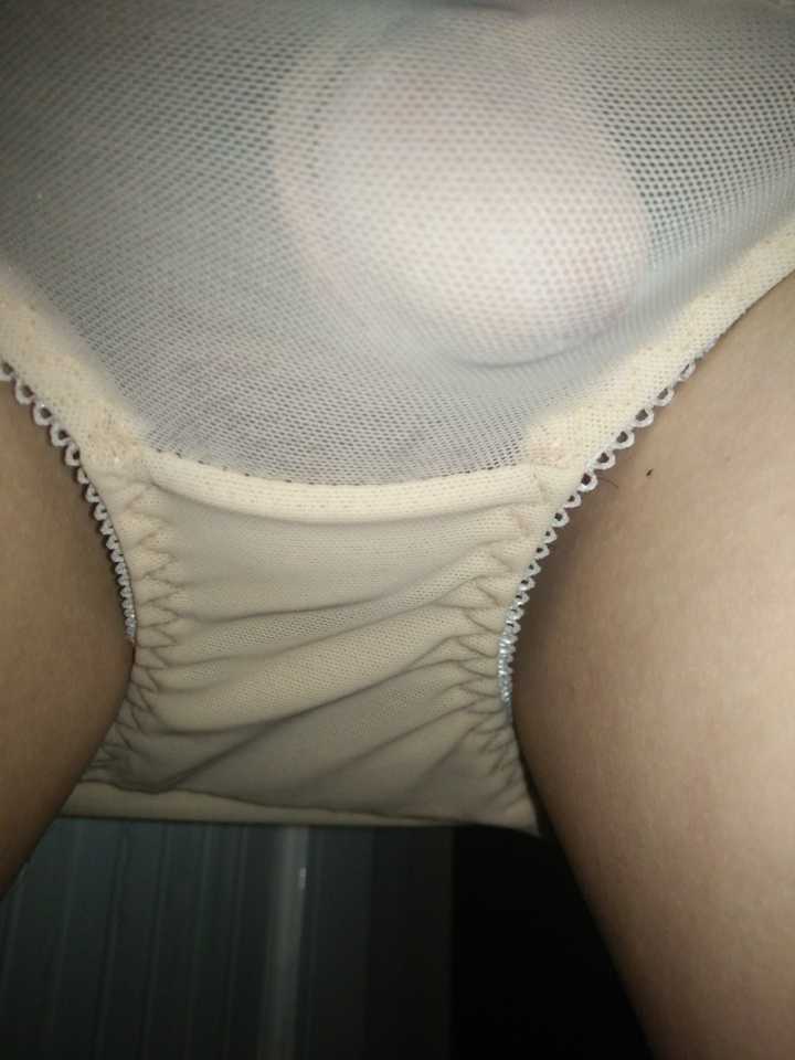加载中.....