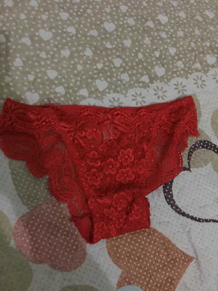 加载中.....